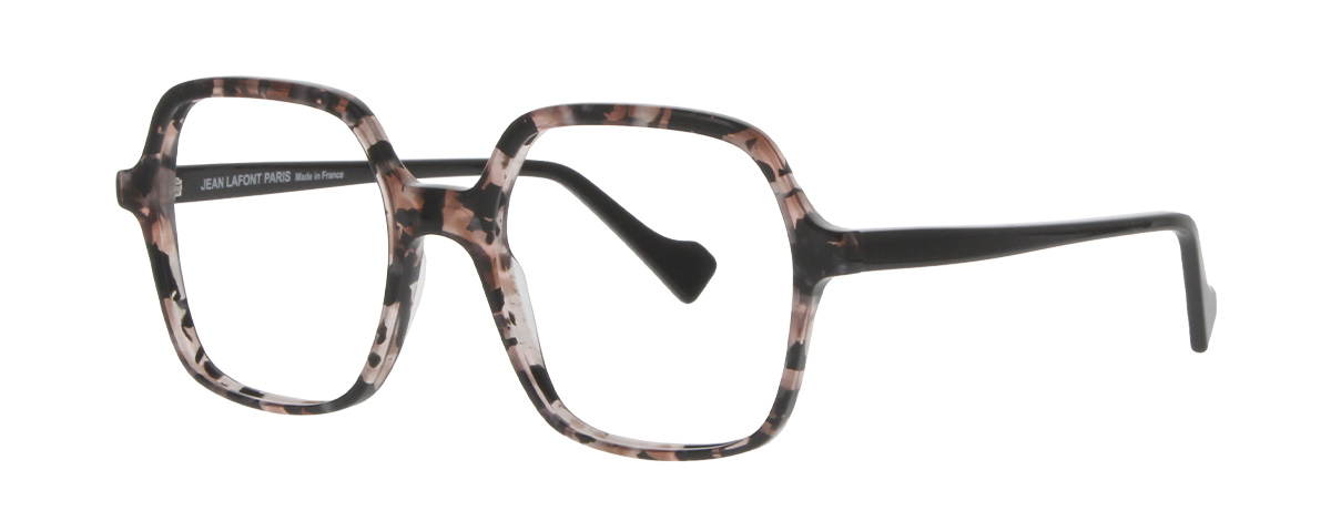 Glasses Lafont-ROSE-1023