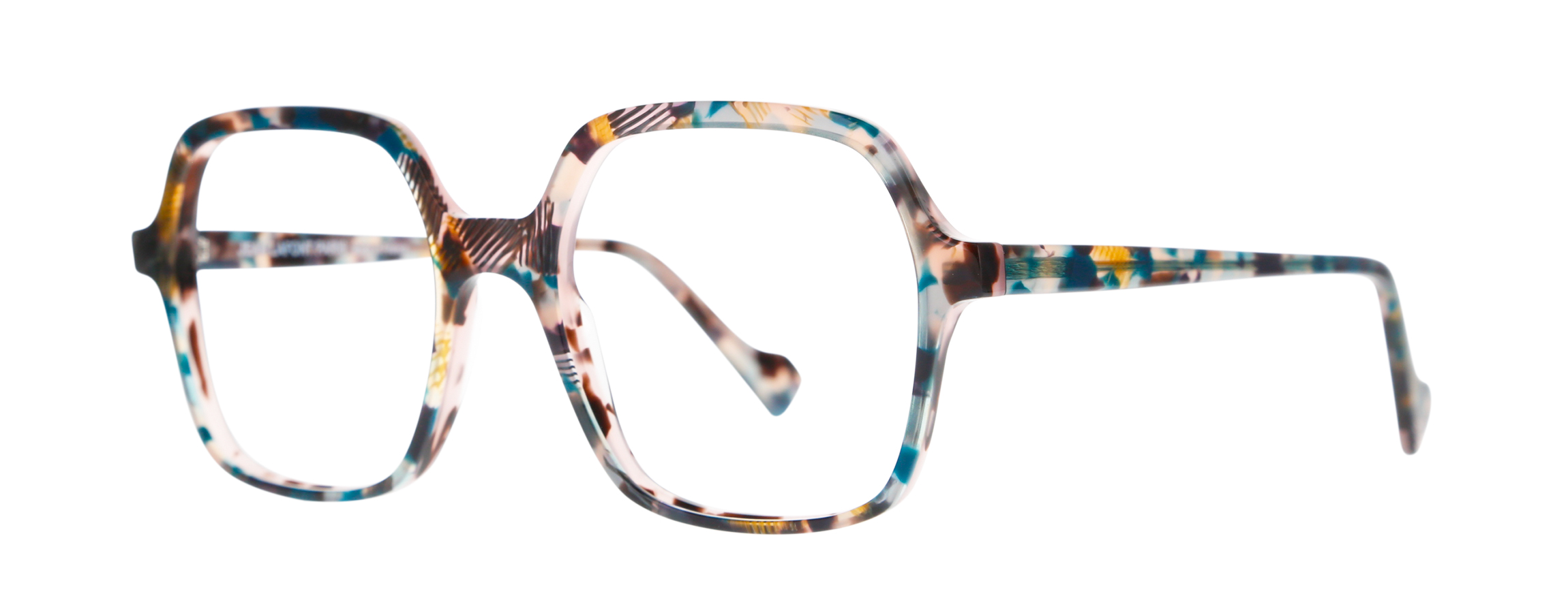 Lunette