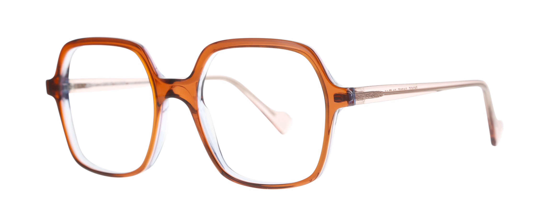 Lunette