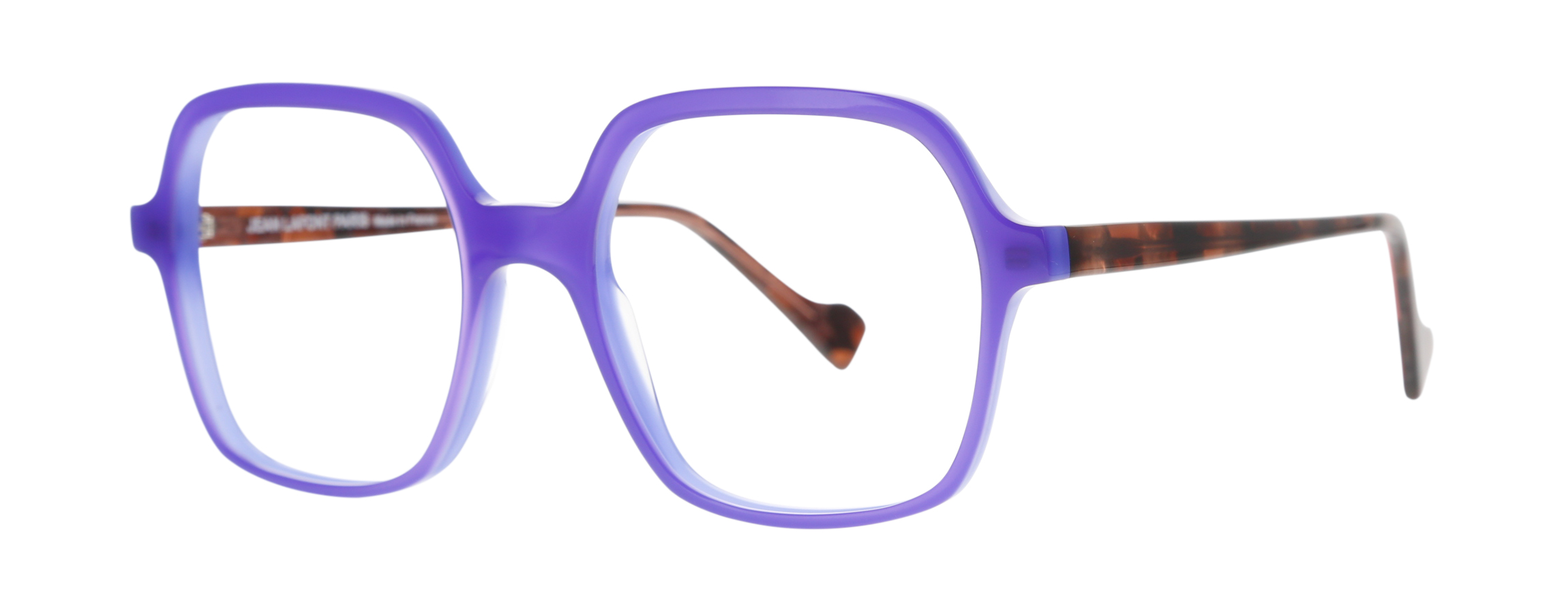 Lunette
