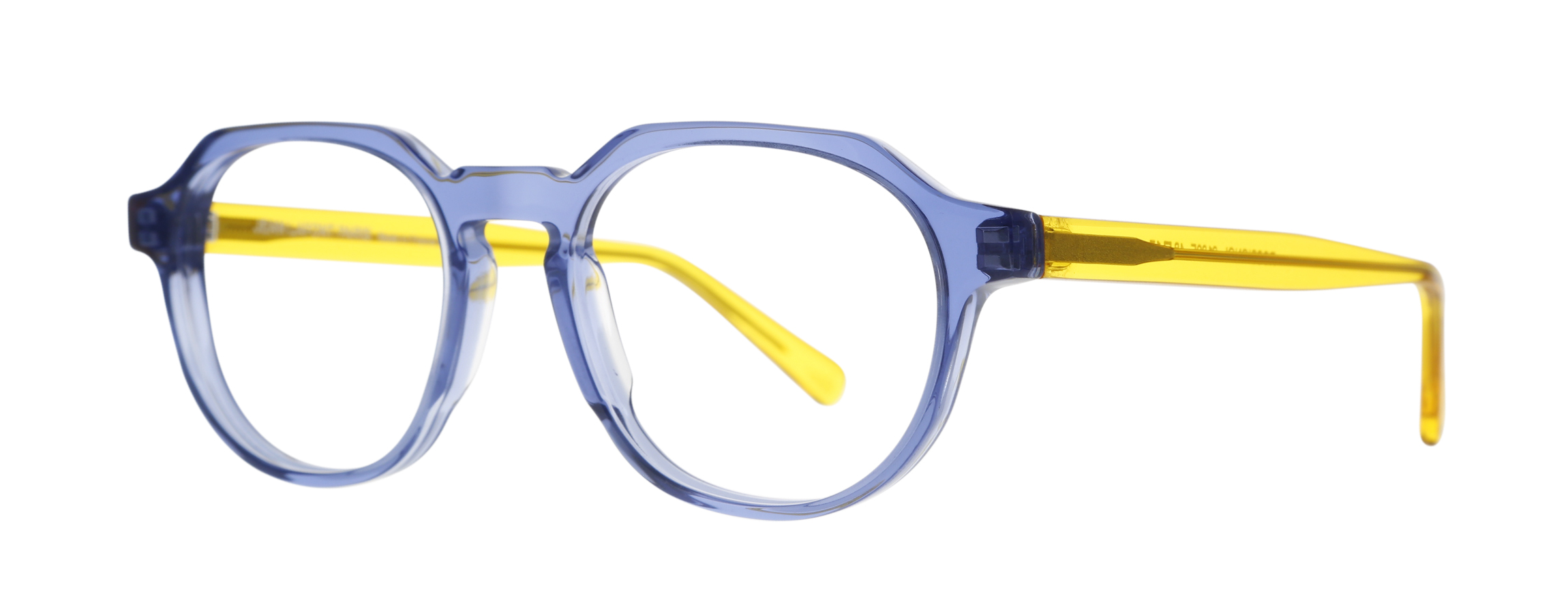 Lunette