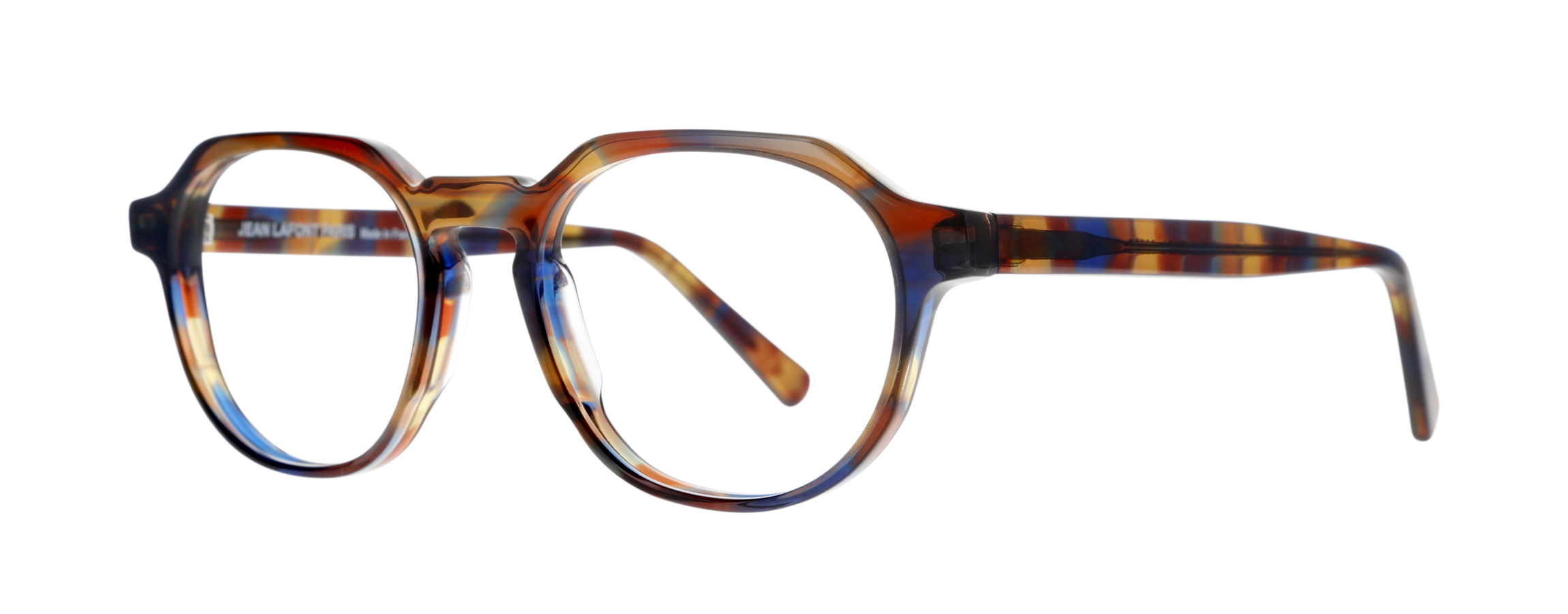 Lunette