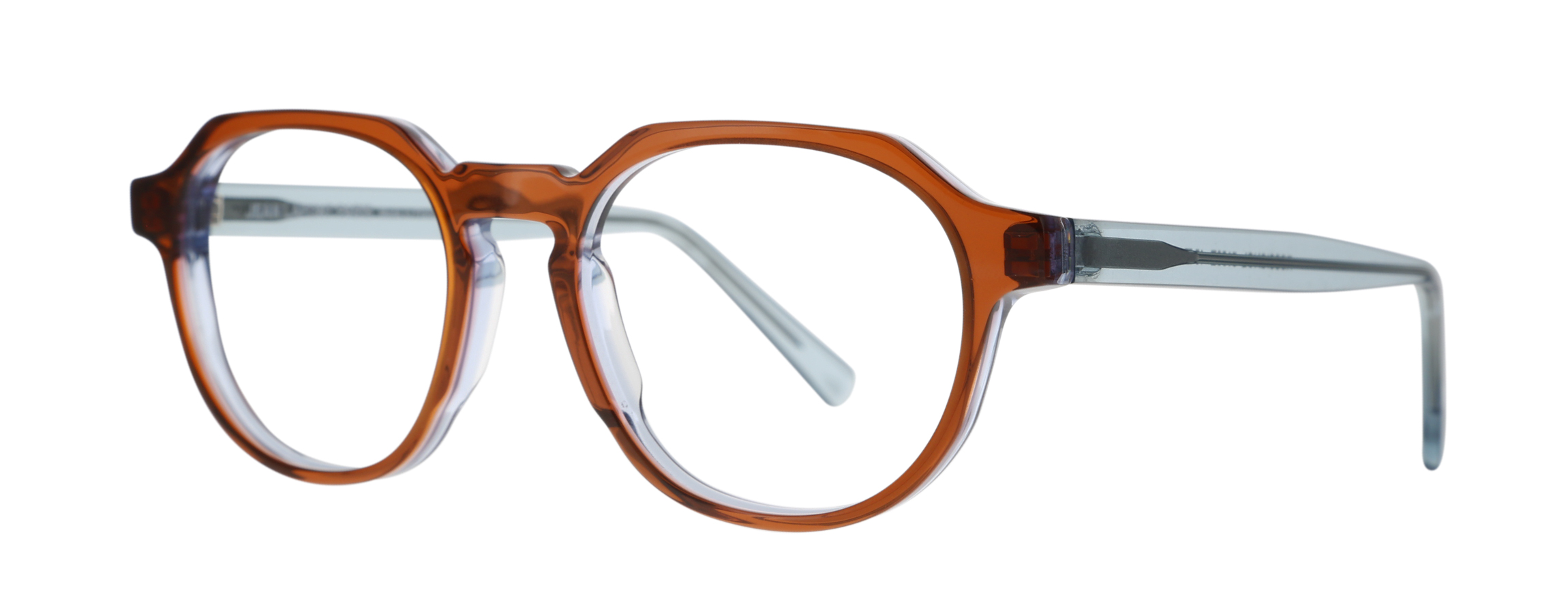 Lunette