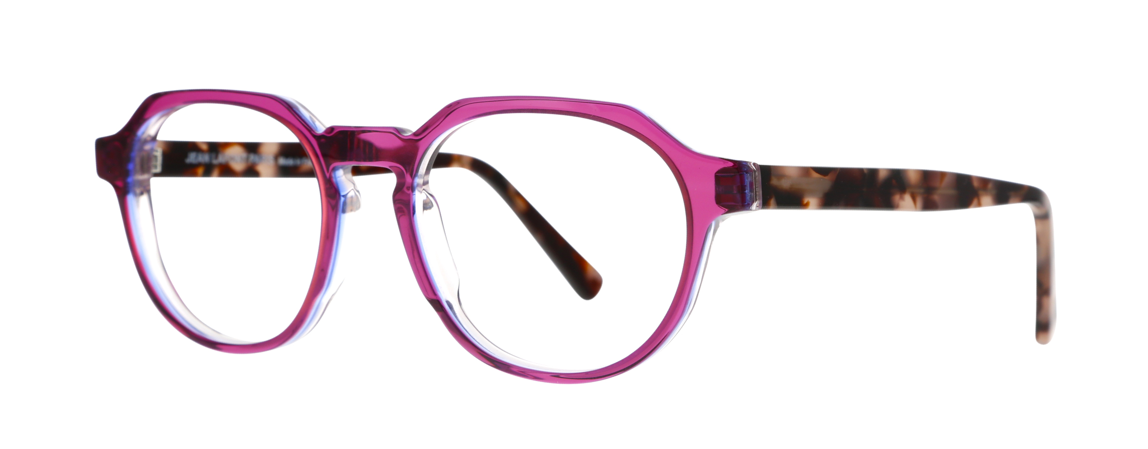 Lunette