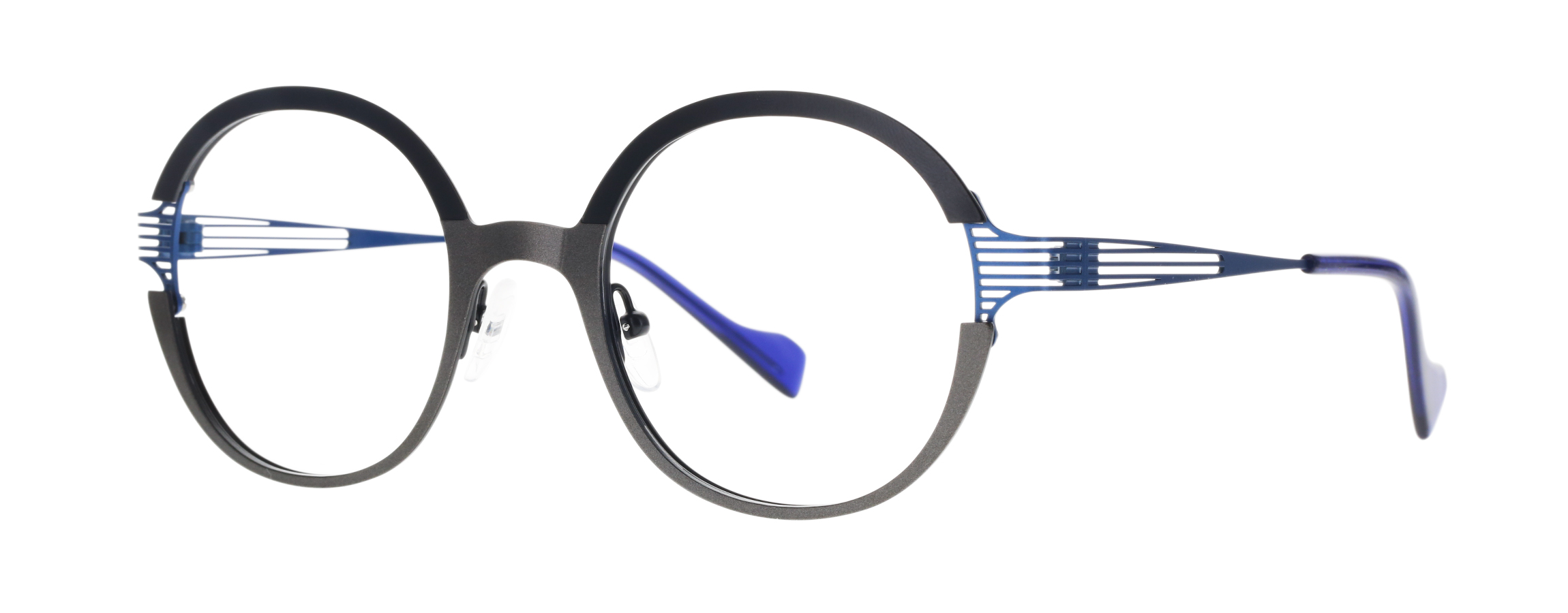 Lunette
