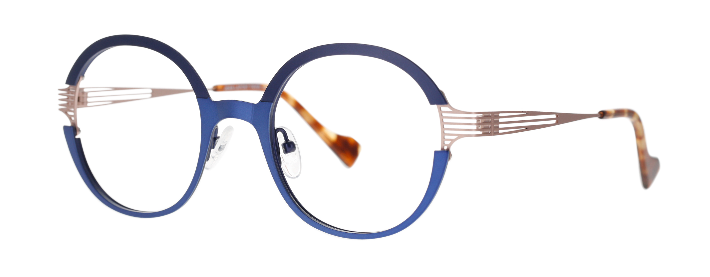Lunette