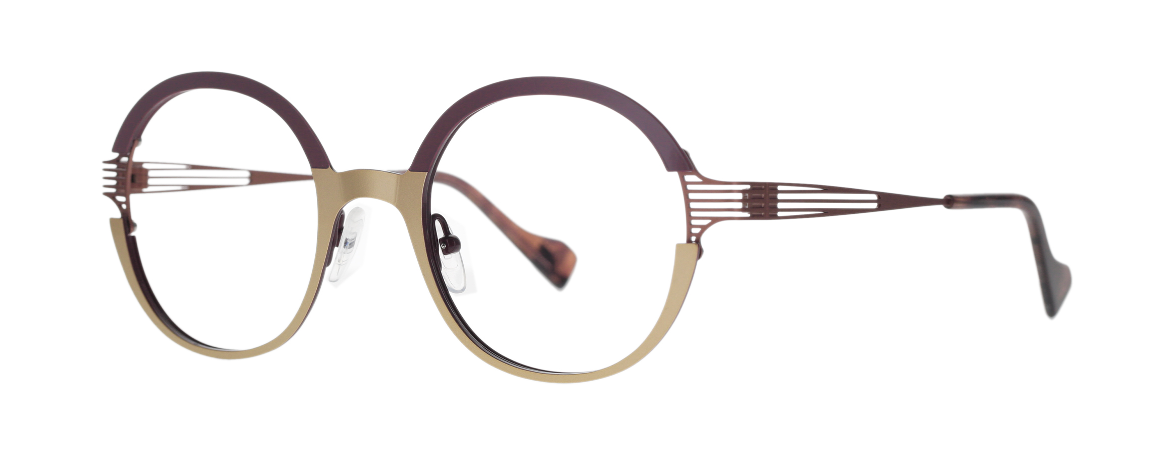 Lunette