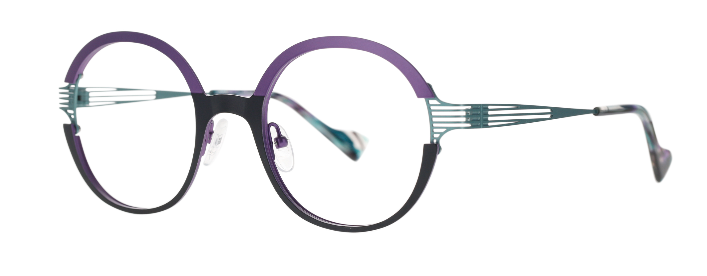 Lunette