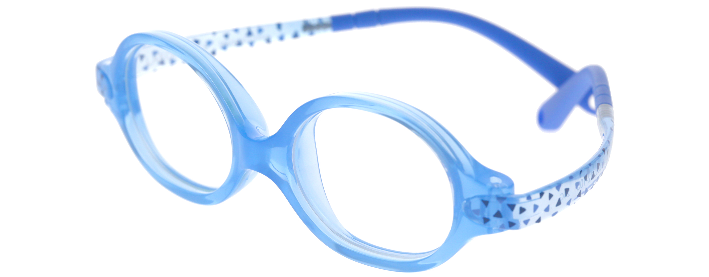 Lunette