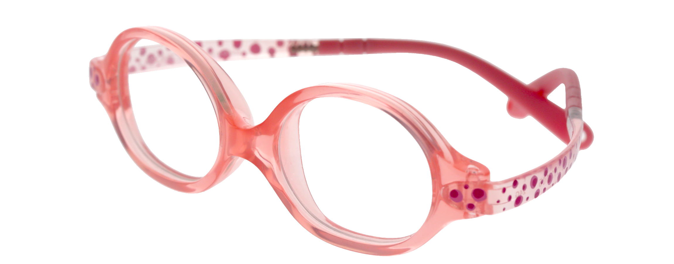 Lunette