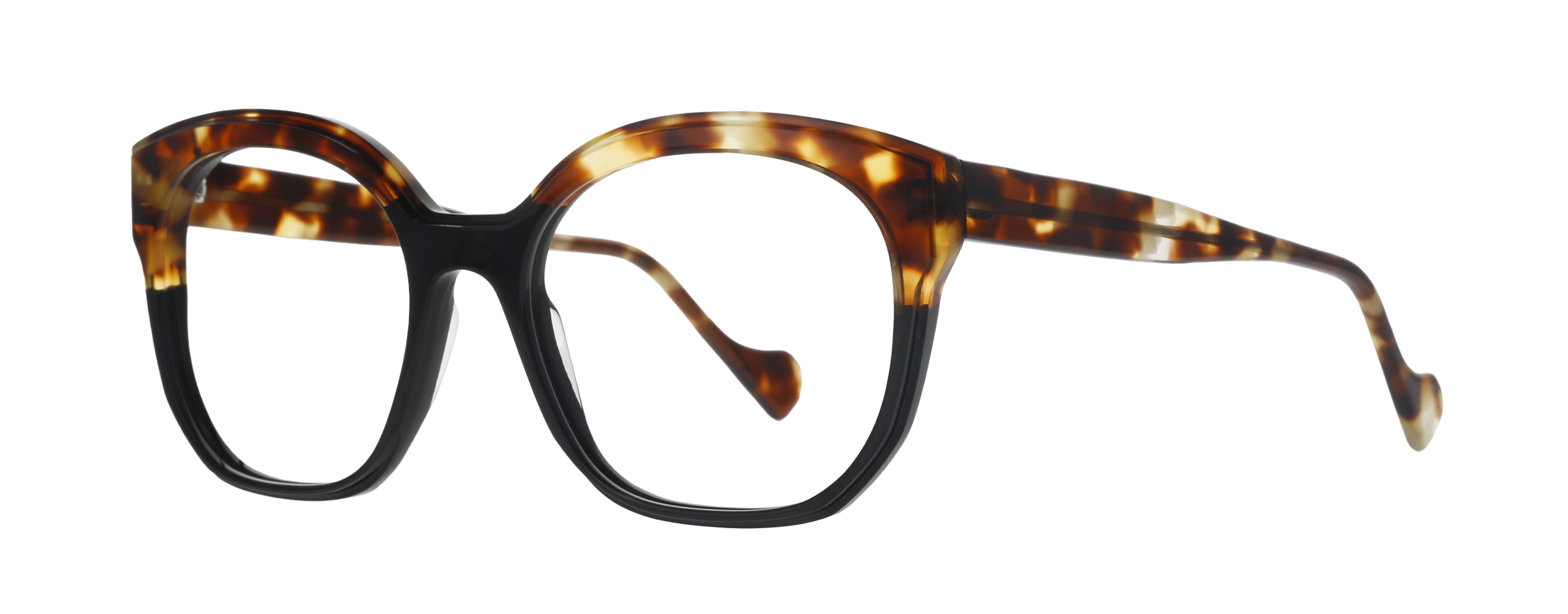 Lunette