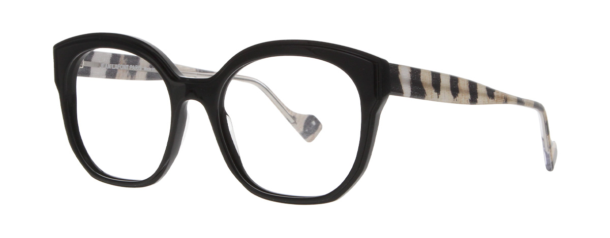 Glasses Lafont-RUBIS-1000