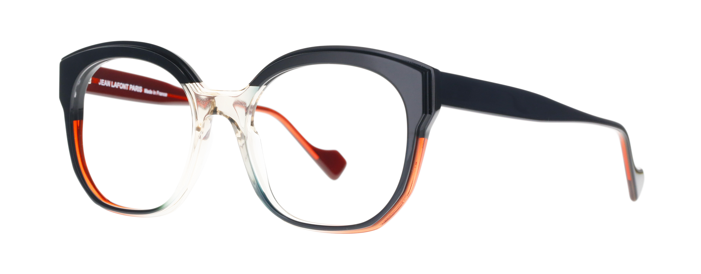 Lunette
