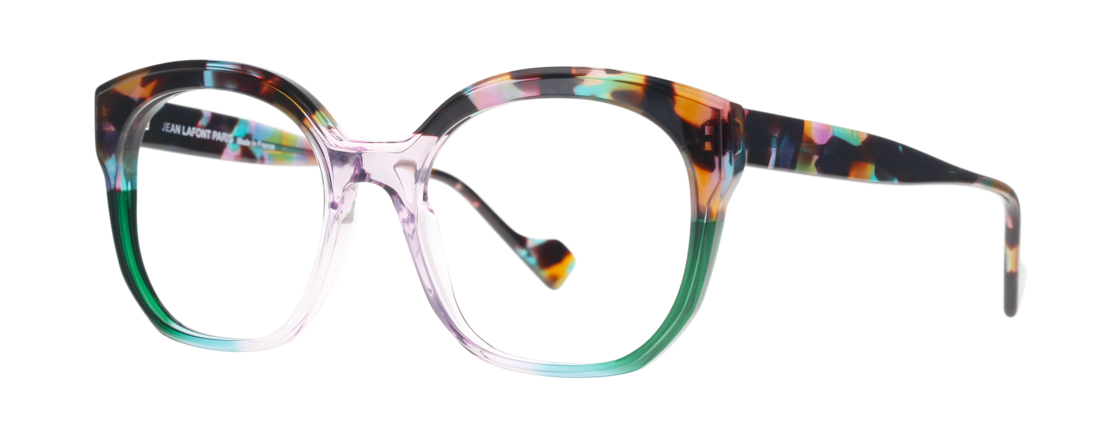 Lunette