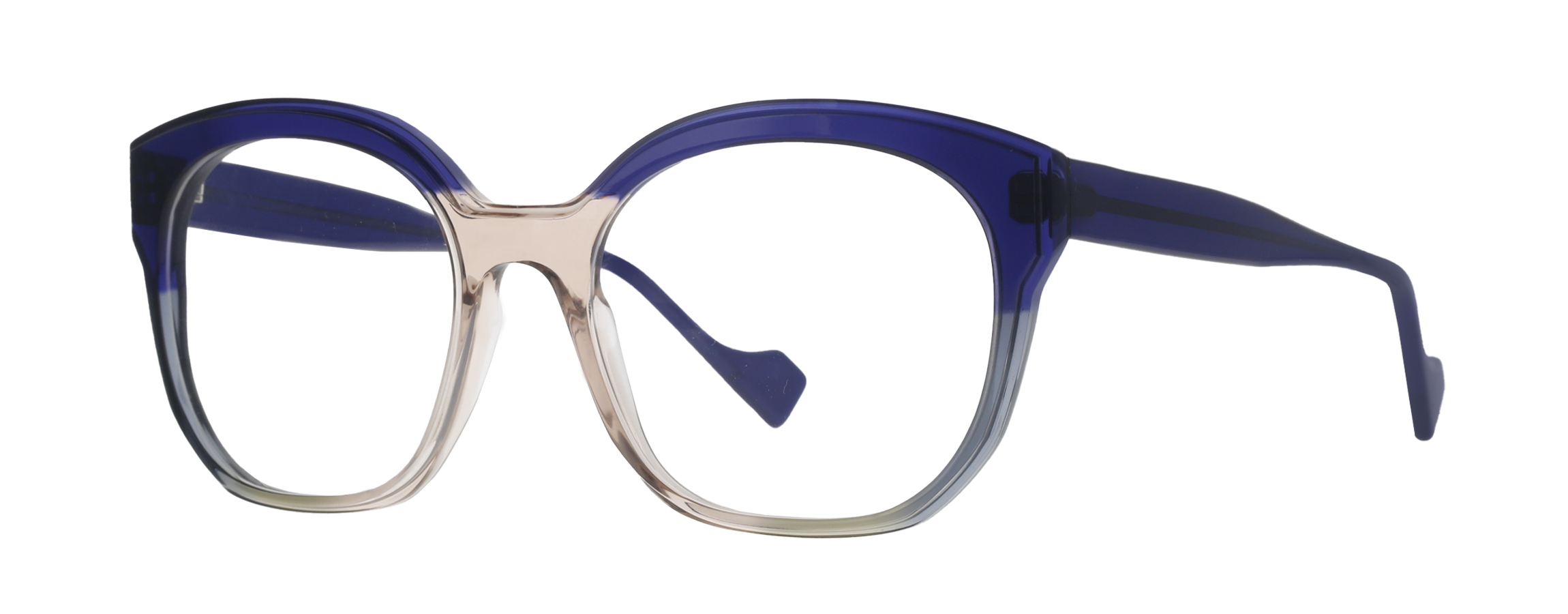 Lunette
