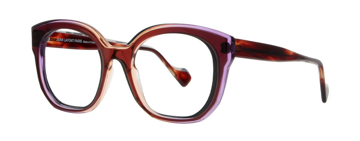 Glasses Lafont-RUBIS-7179