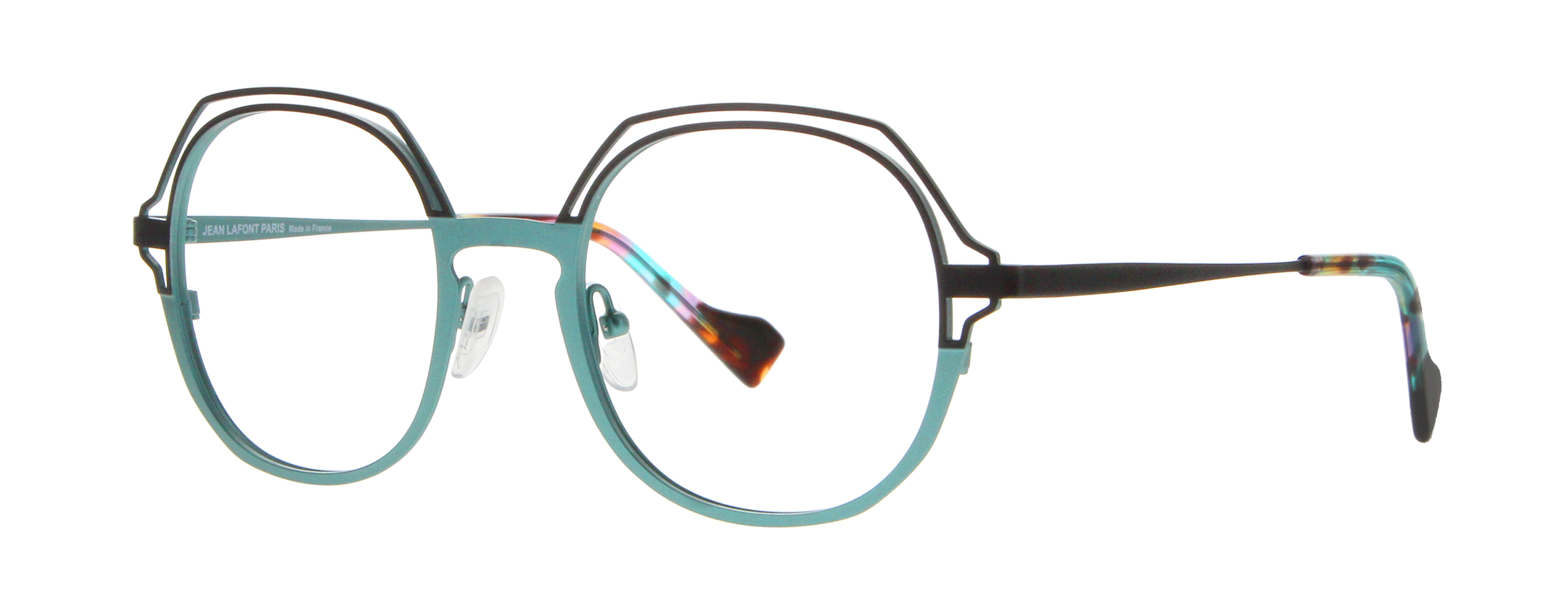 Lunette