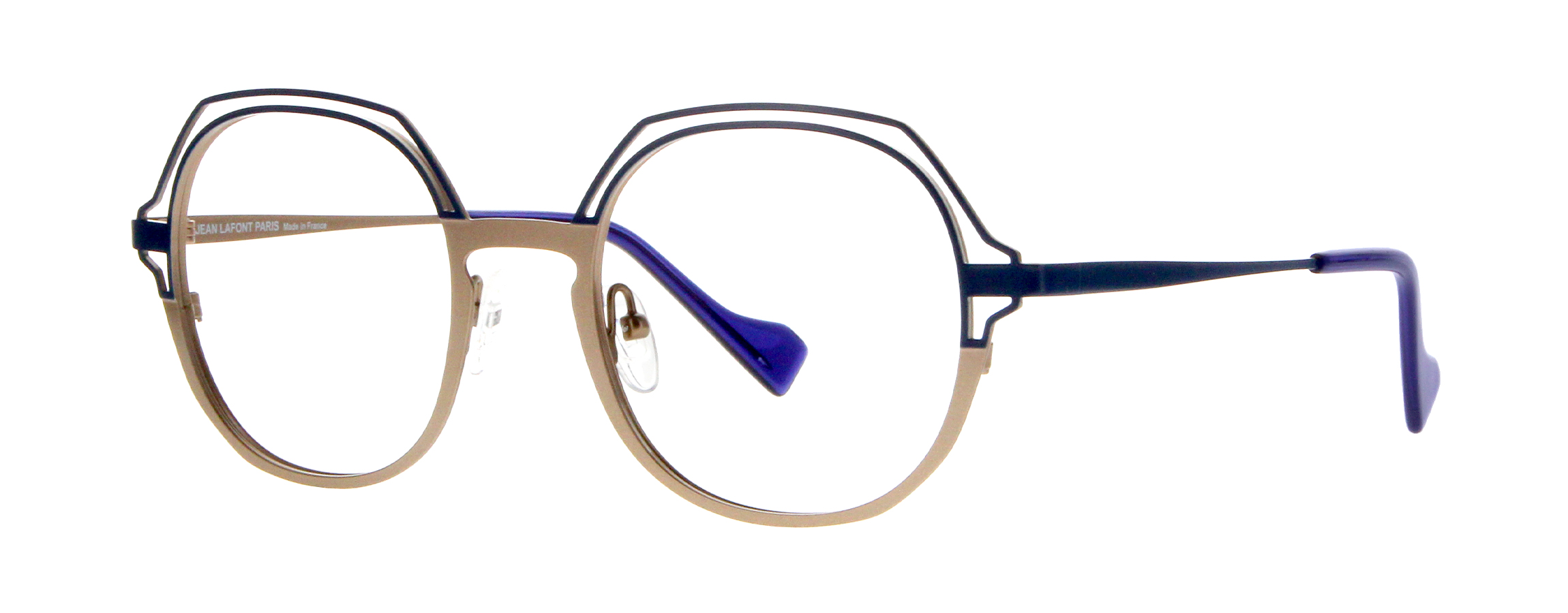 Lunette