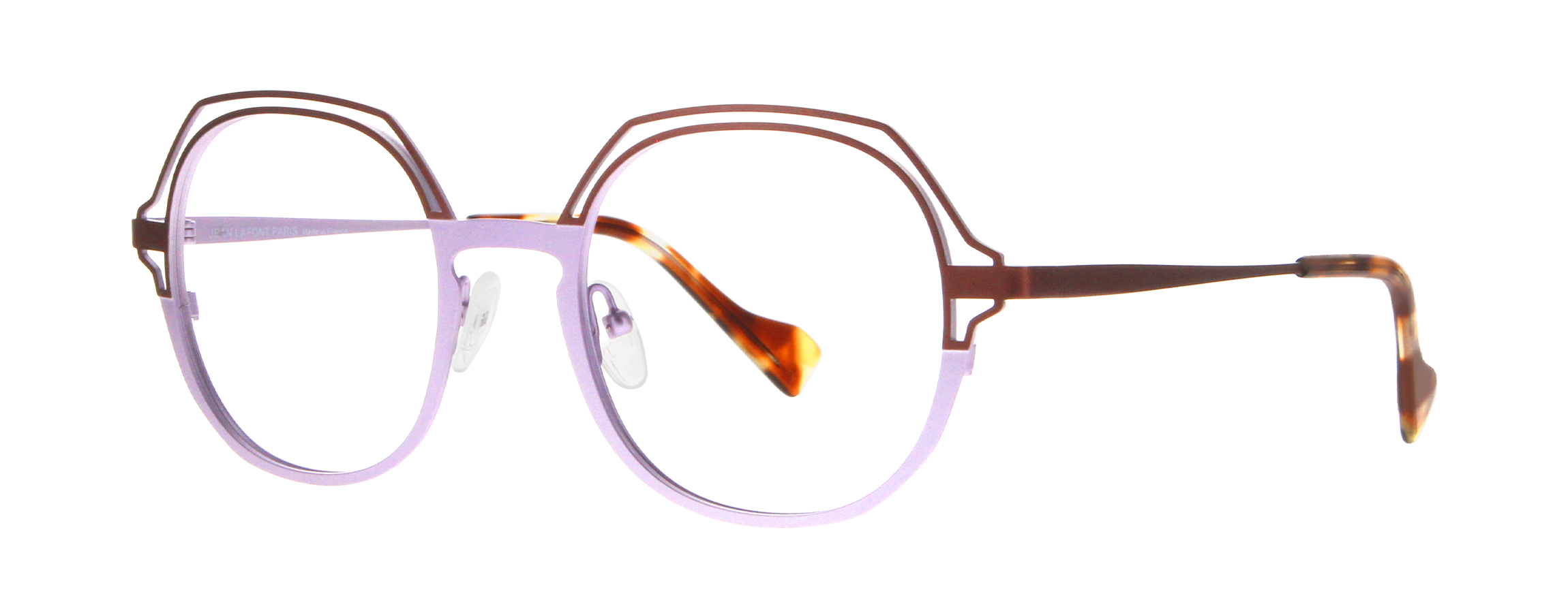 Lunette