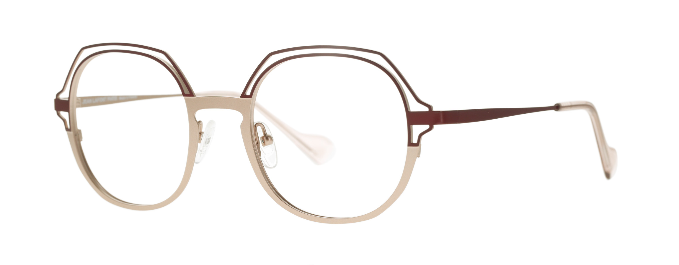 Lunette