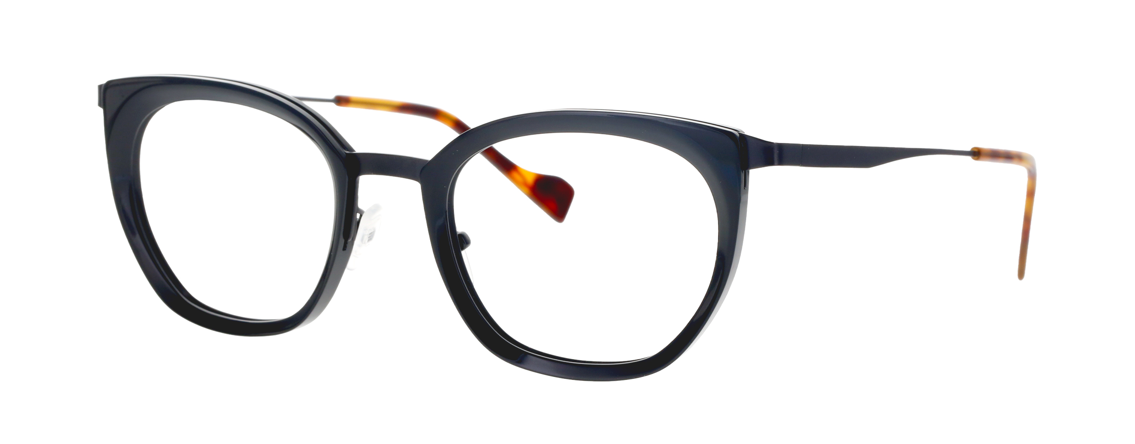 Glasses Lafont-SALSA-100