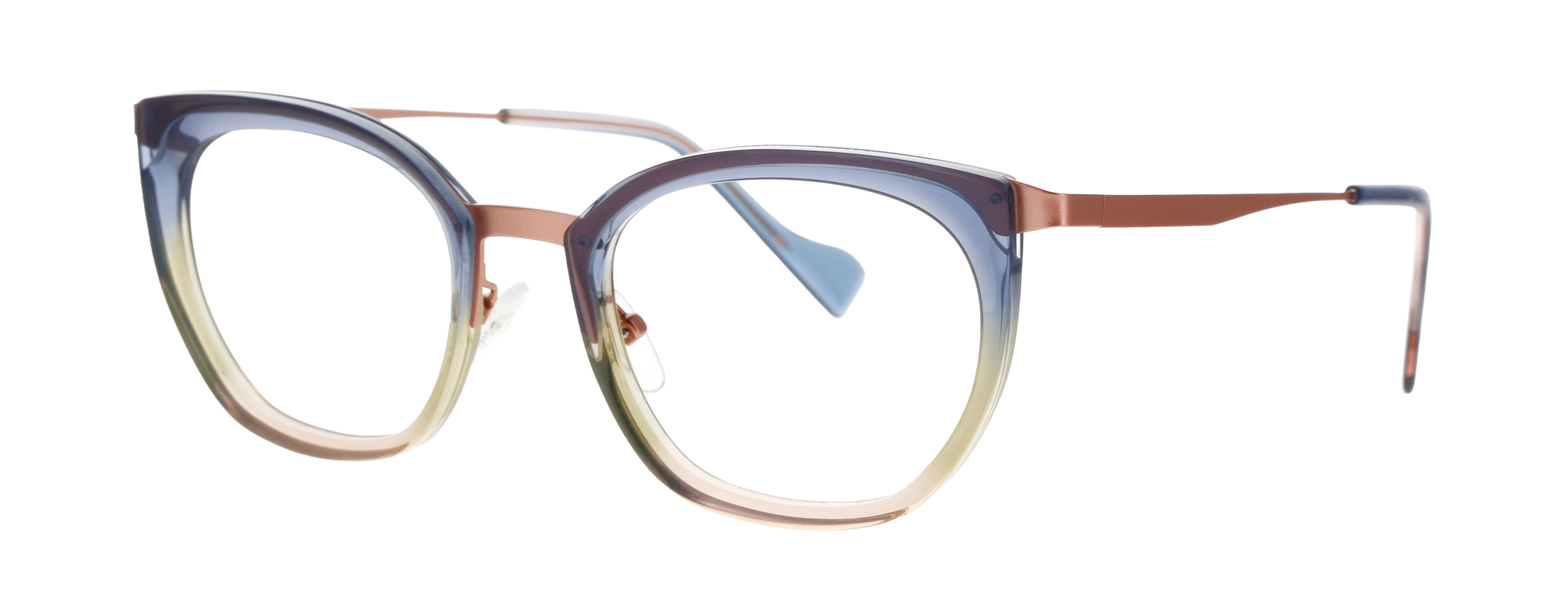 Glasses Lafont-SALSA-4071