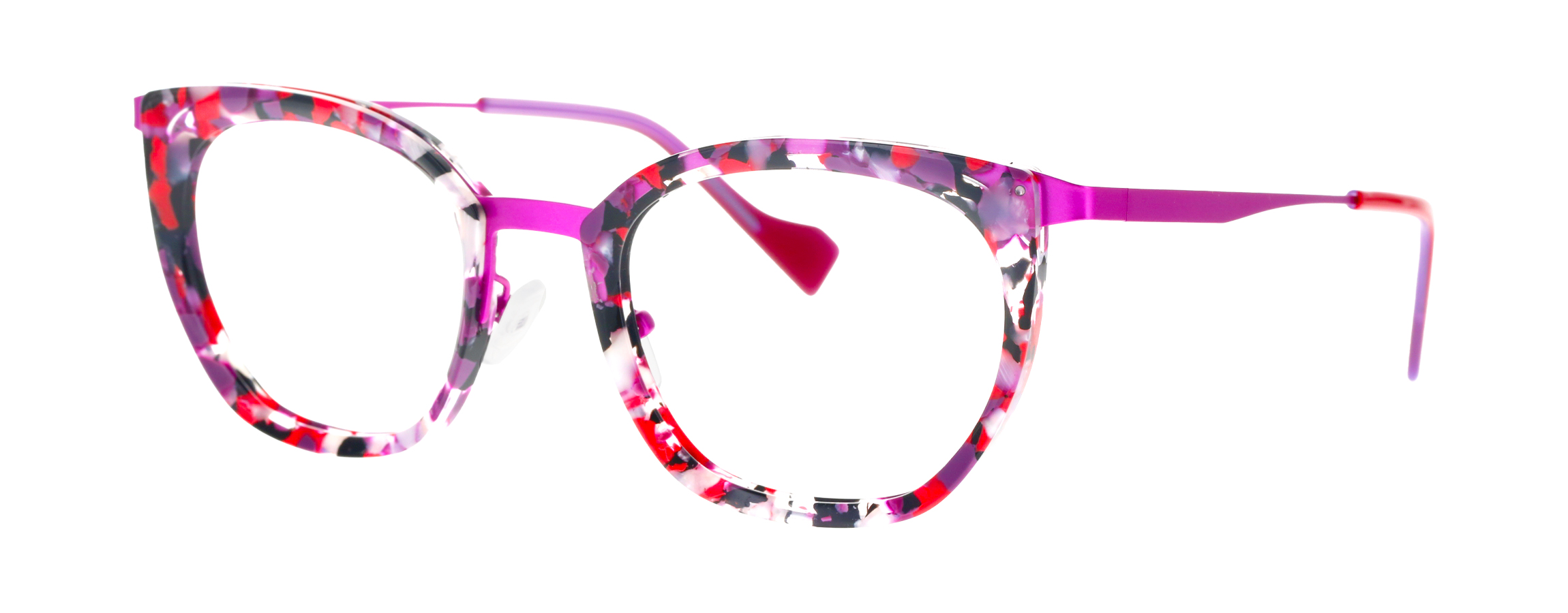 Glasses Lafont-SALSA-6135