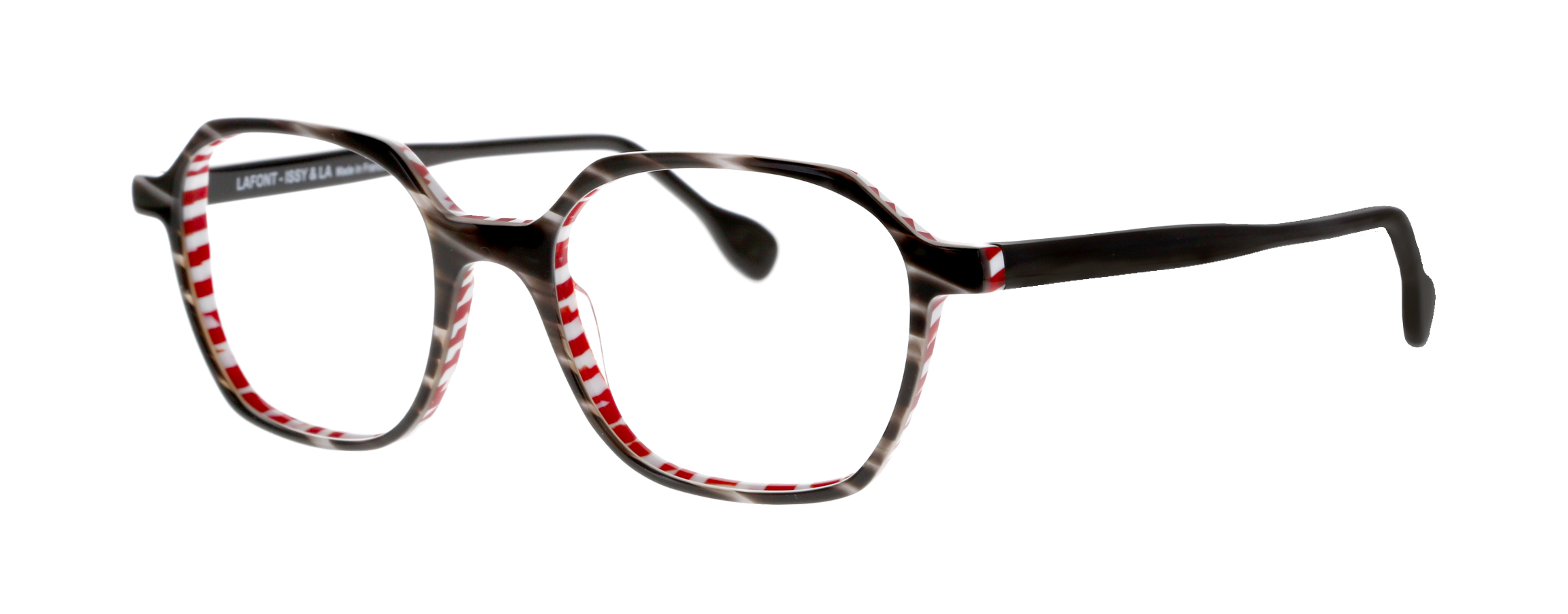 Lunette