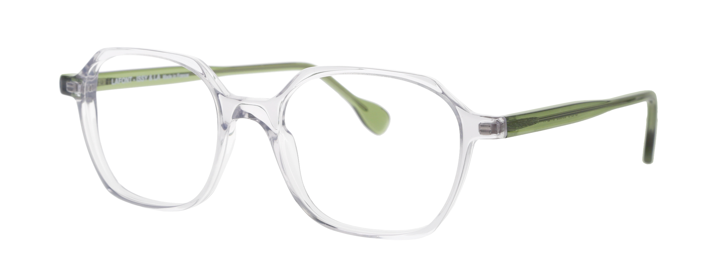 Lunette
