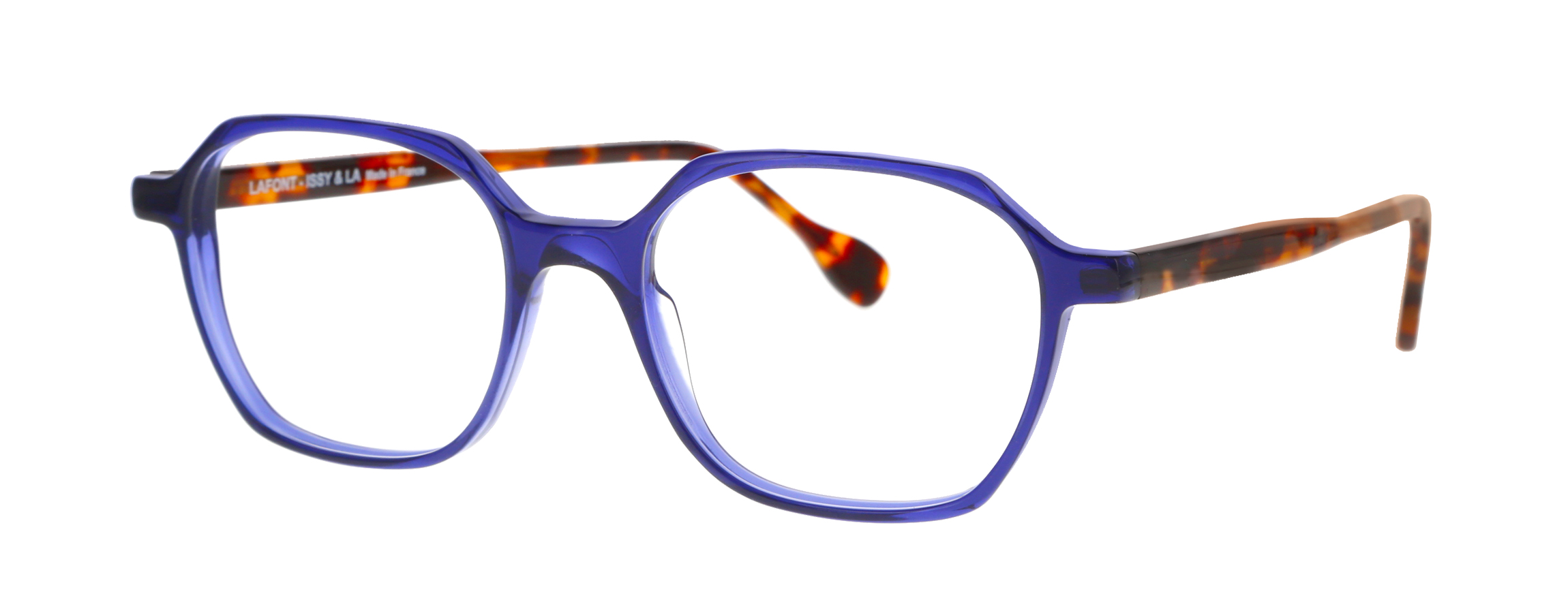 Lunette