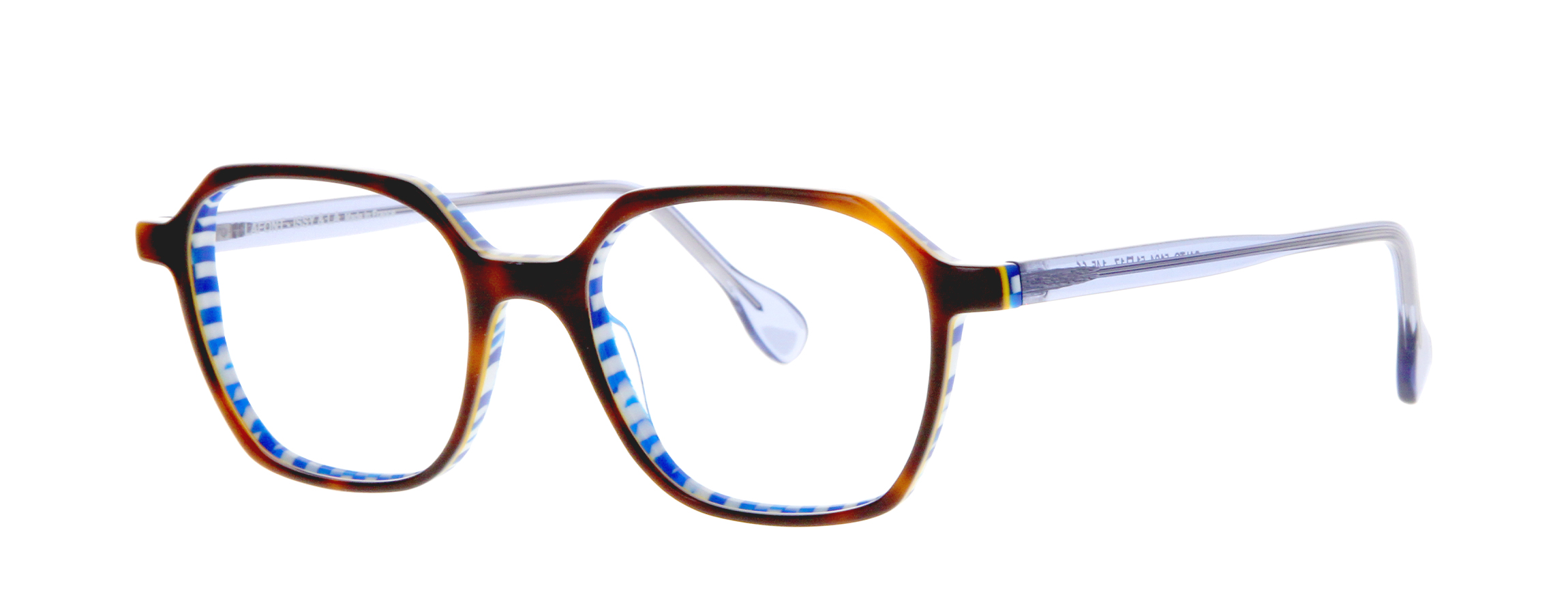 Lunette