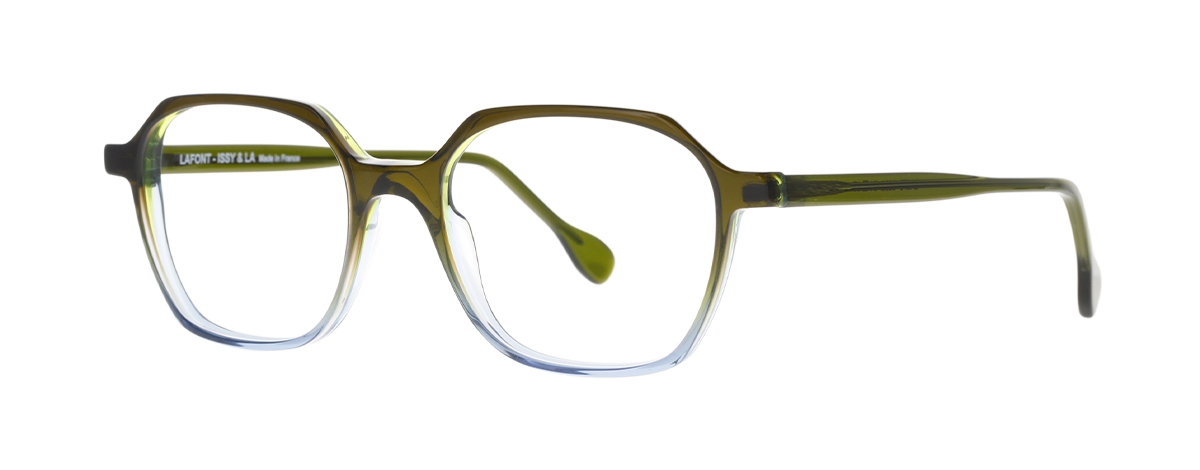 Glasses Lafont-SALTO-5202