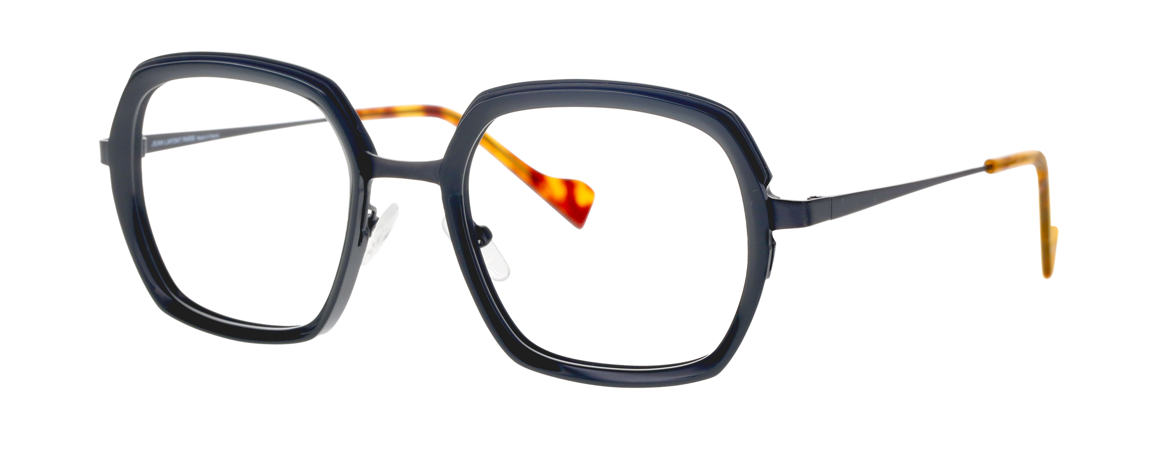 Glasses Lafont-SAMBA-100