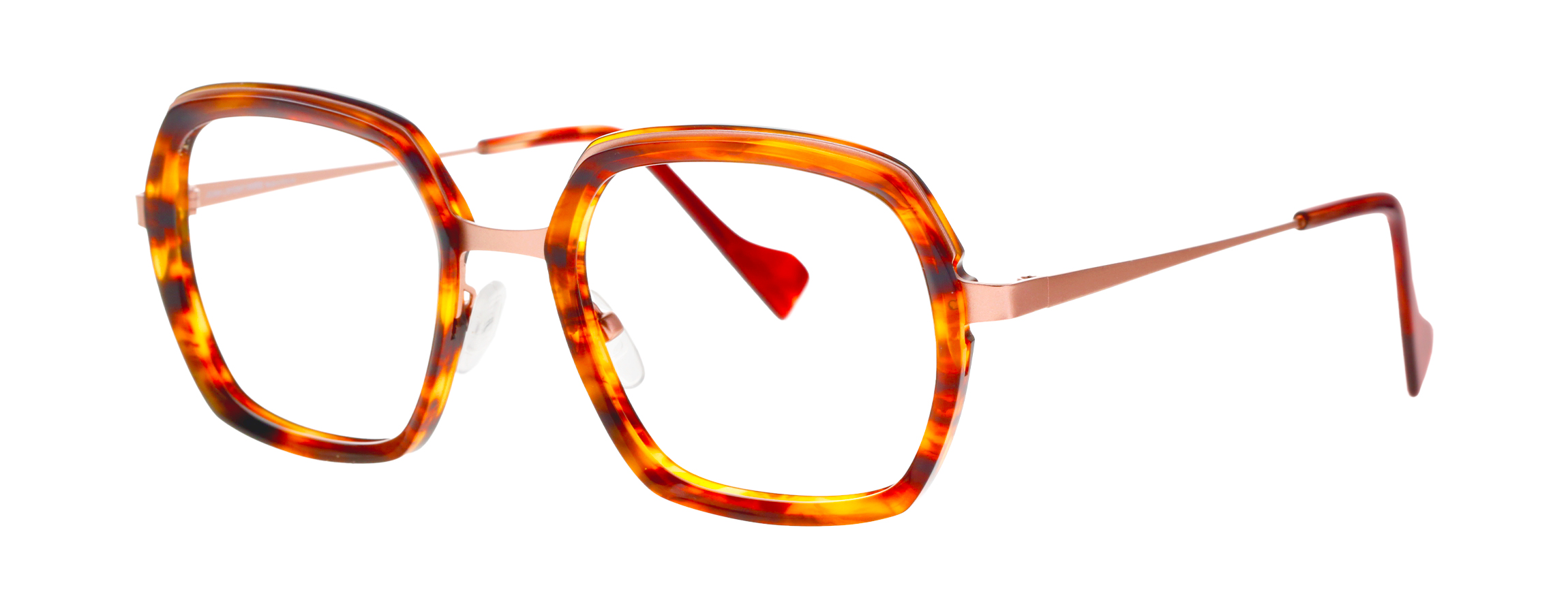 Glasses Lafont-SAMBA-5203