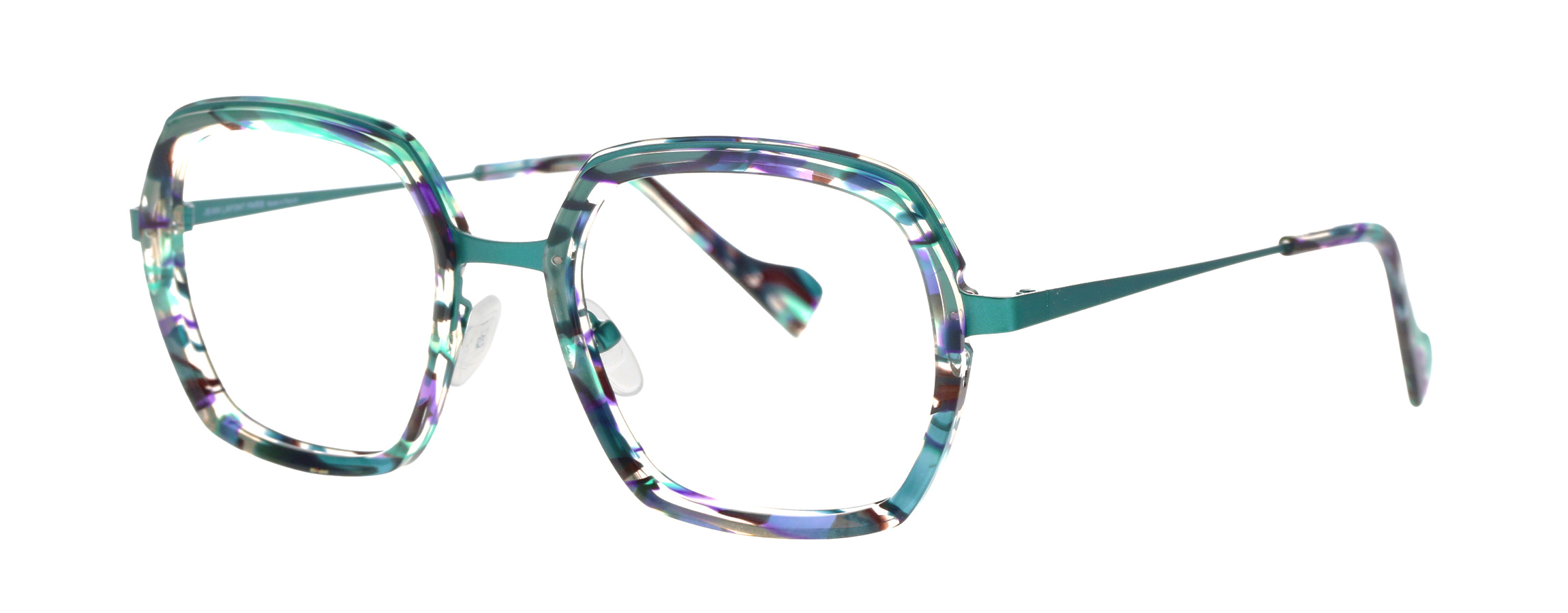 Glasses Lafont-SAMBA-7168