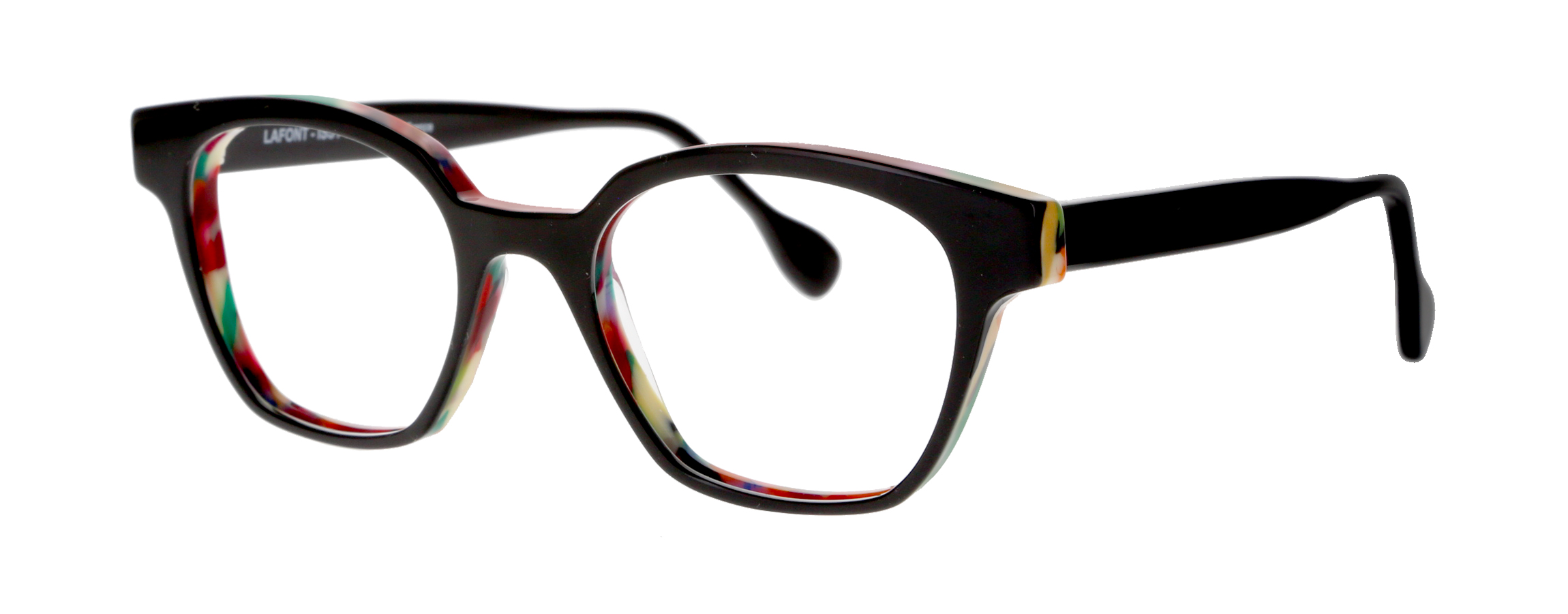 Lunette