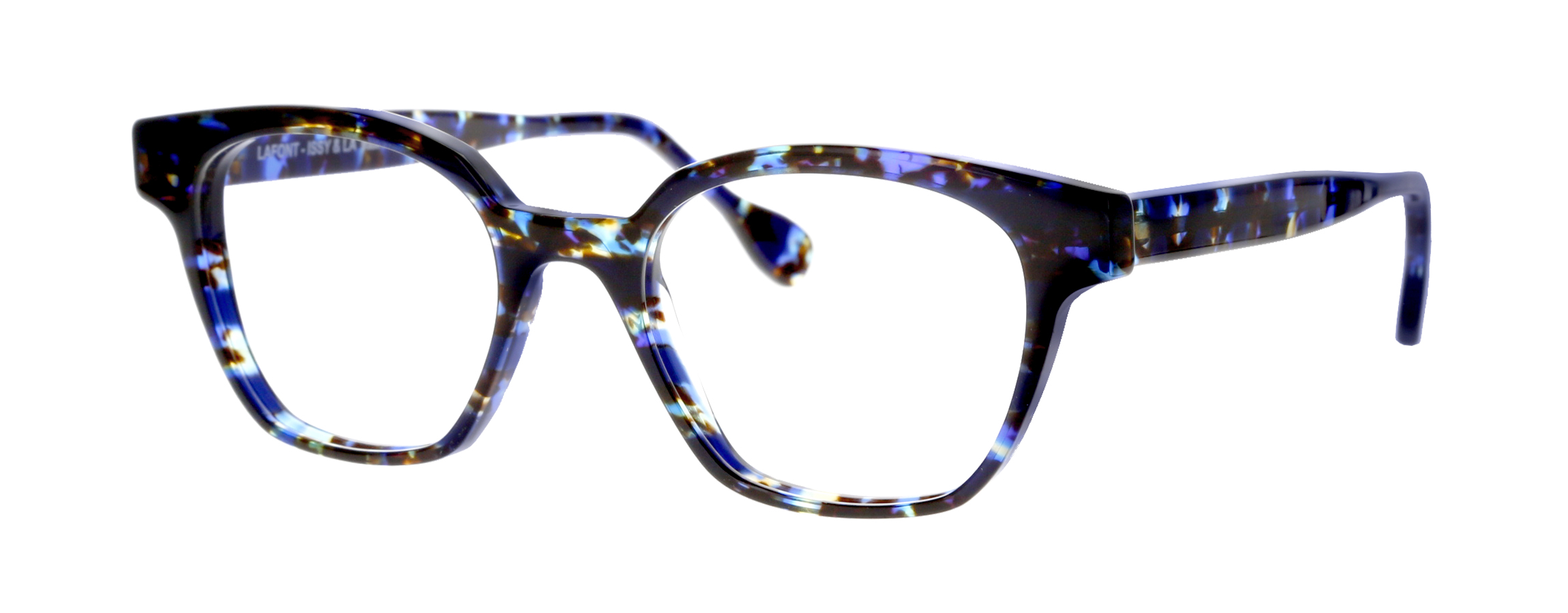 Lunette