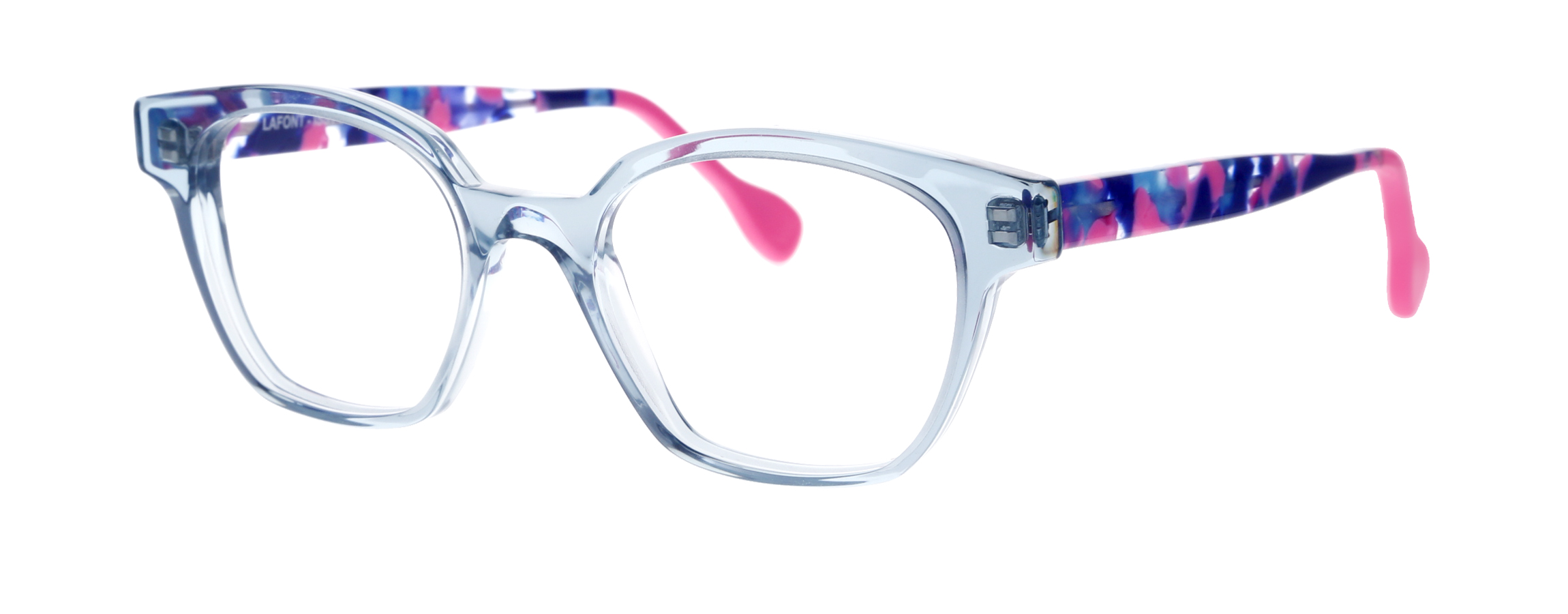 Lunette