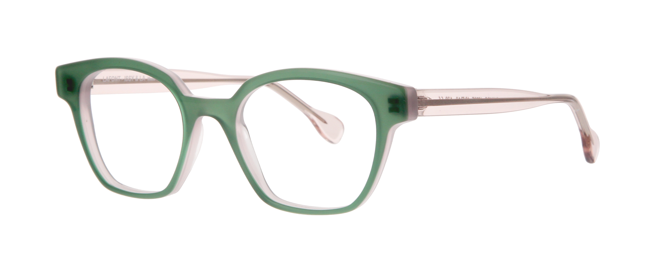 Lunette