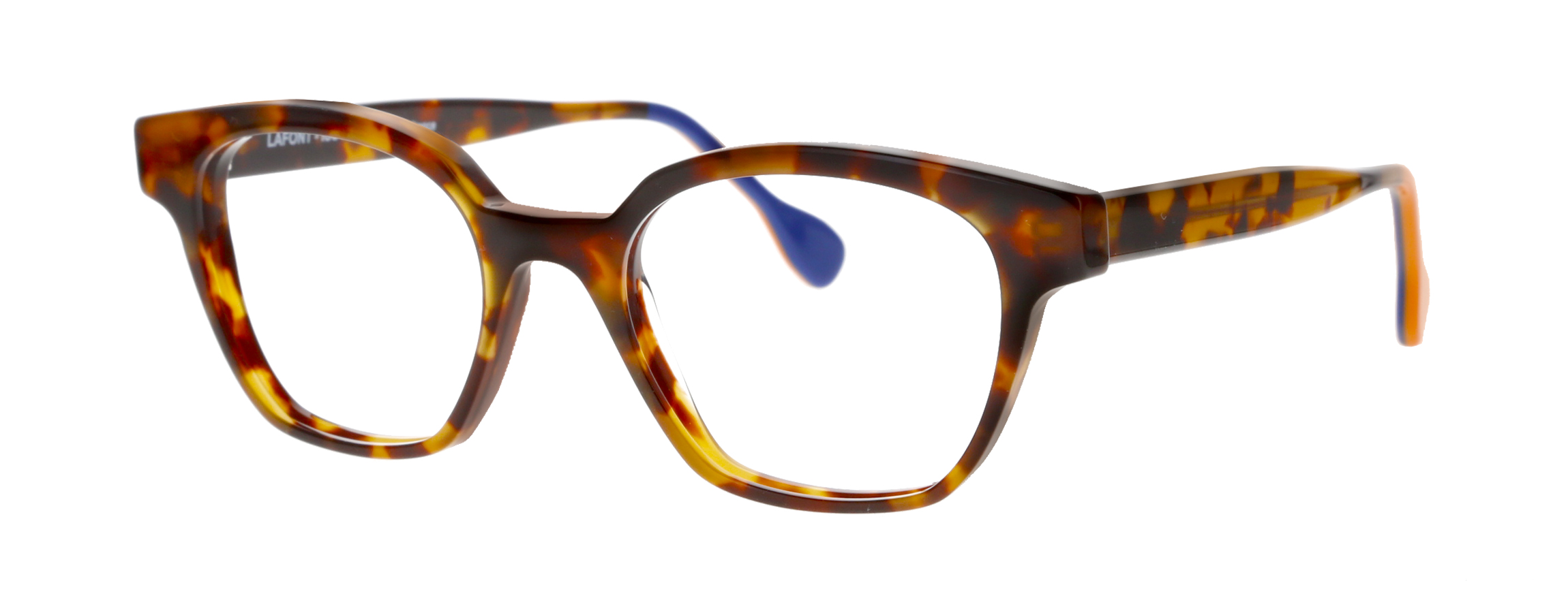 Lunette