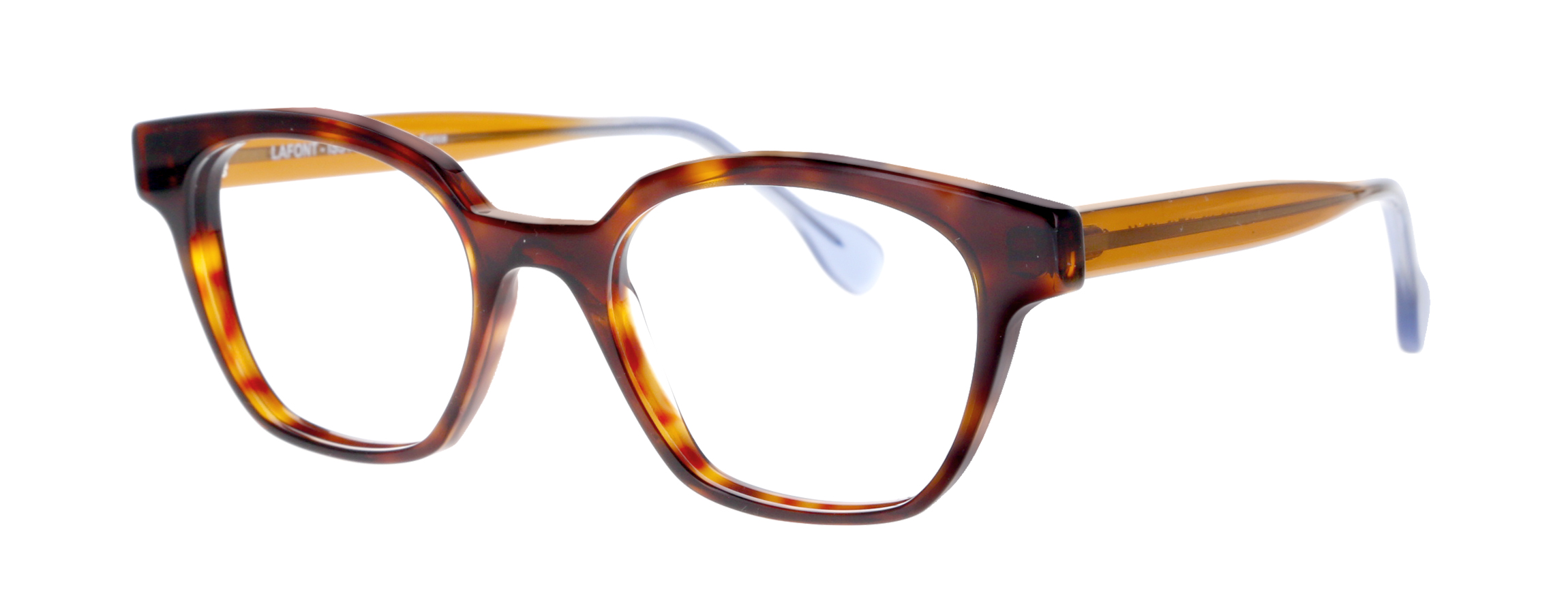 Lunette