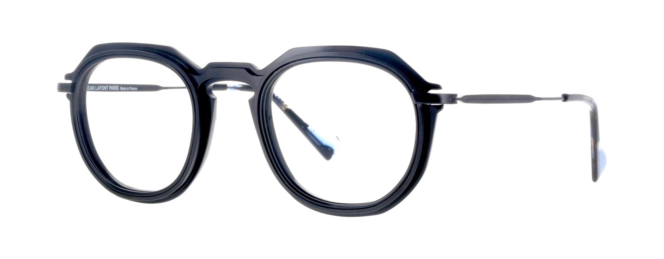 Lunette