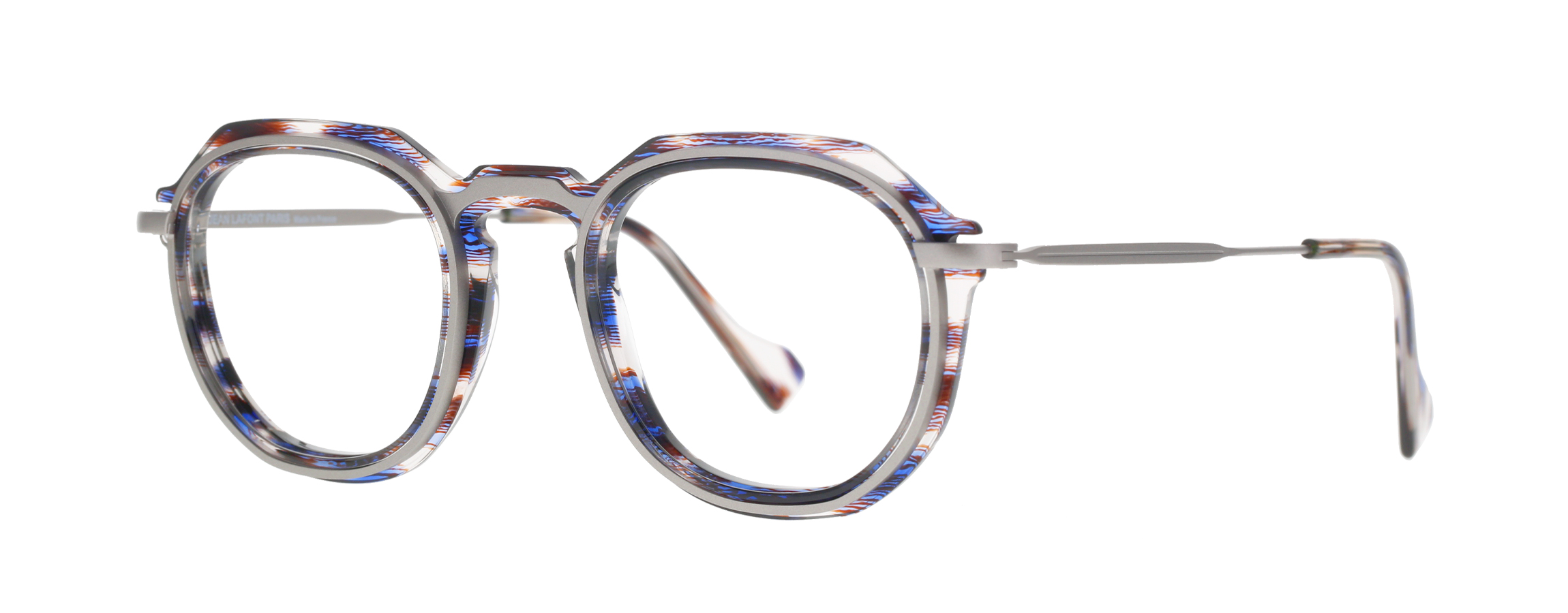 Lunette