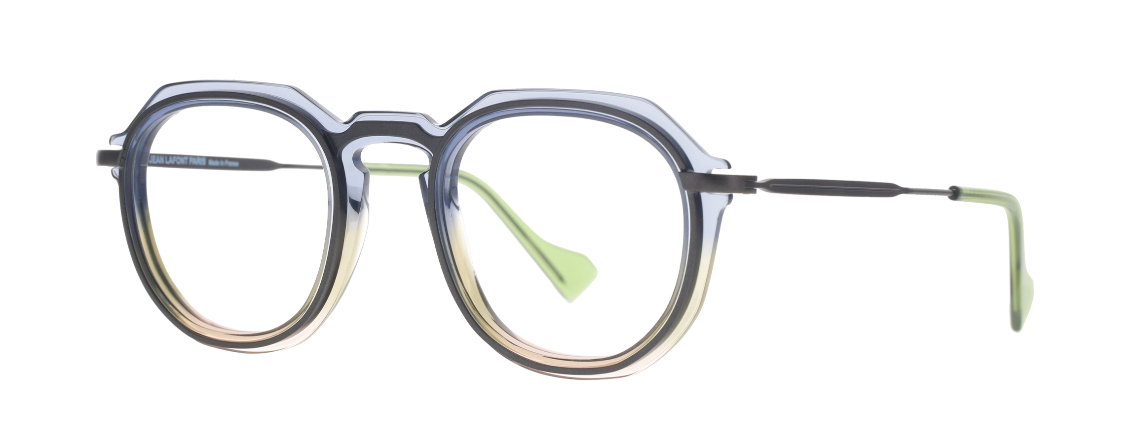 Lunette