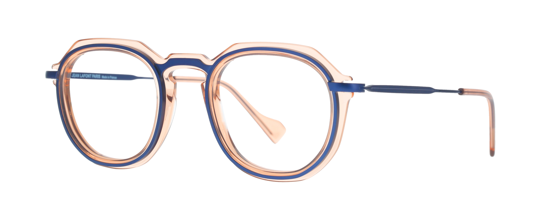 Lunette