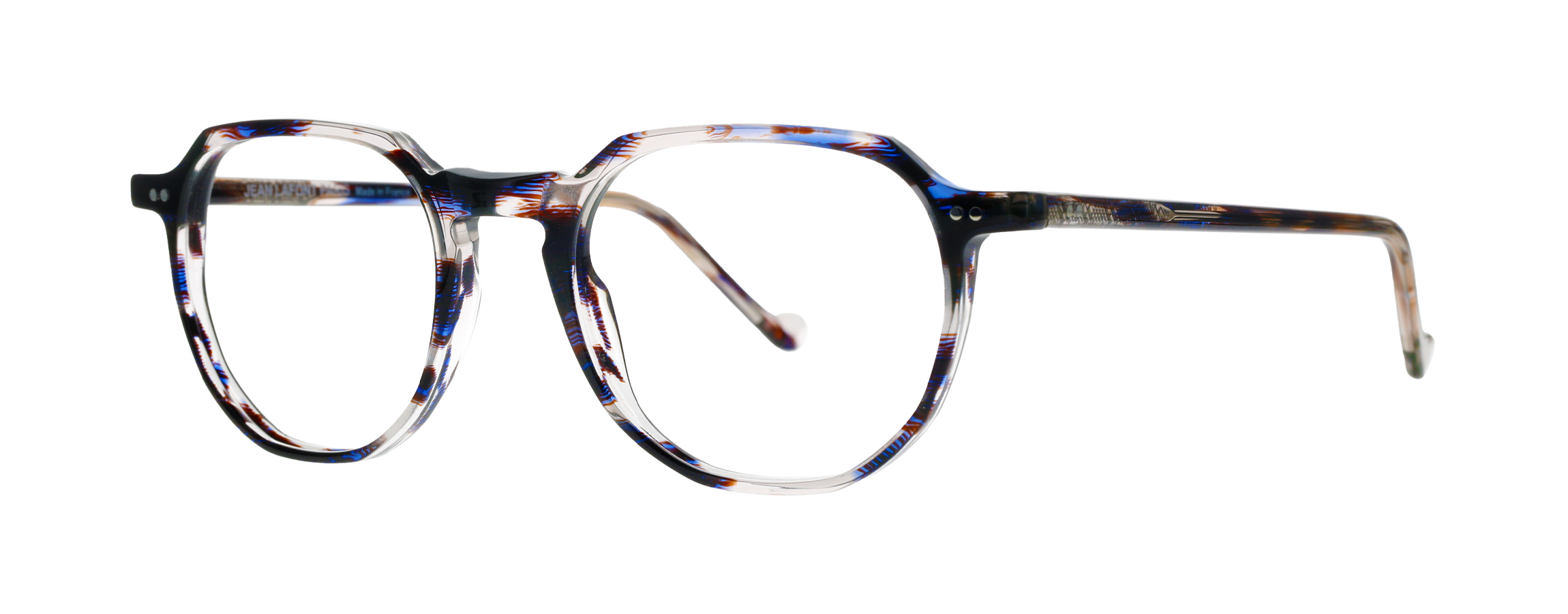Lunette