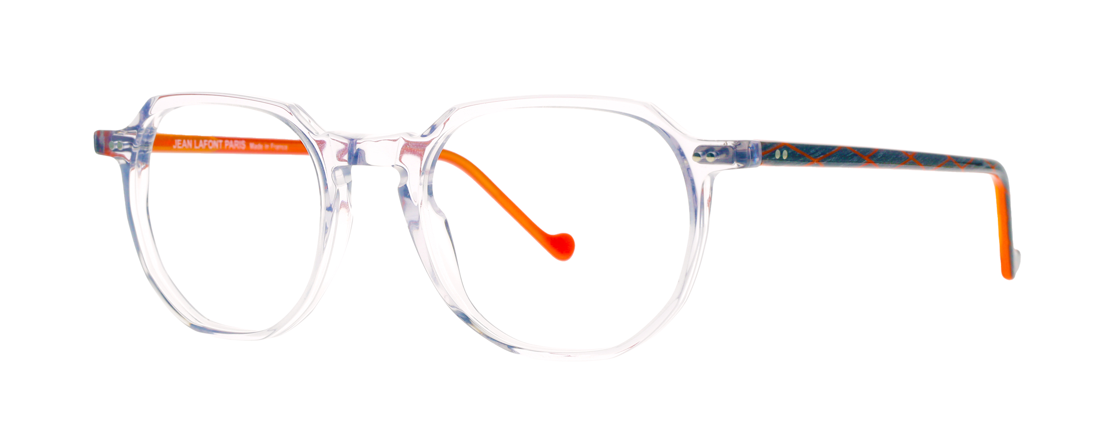 Lunette