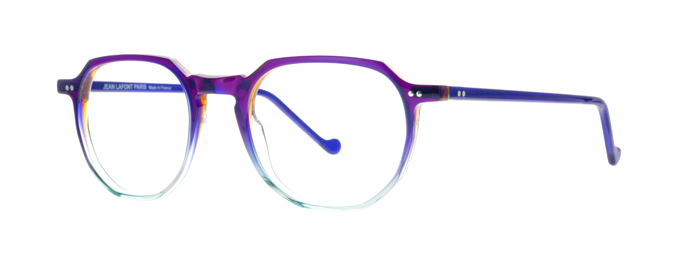 Lunette
