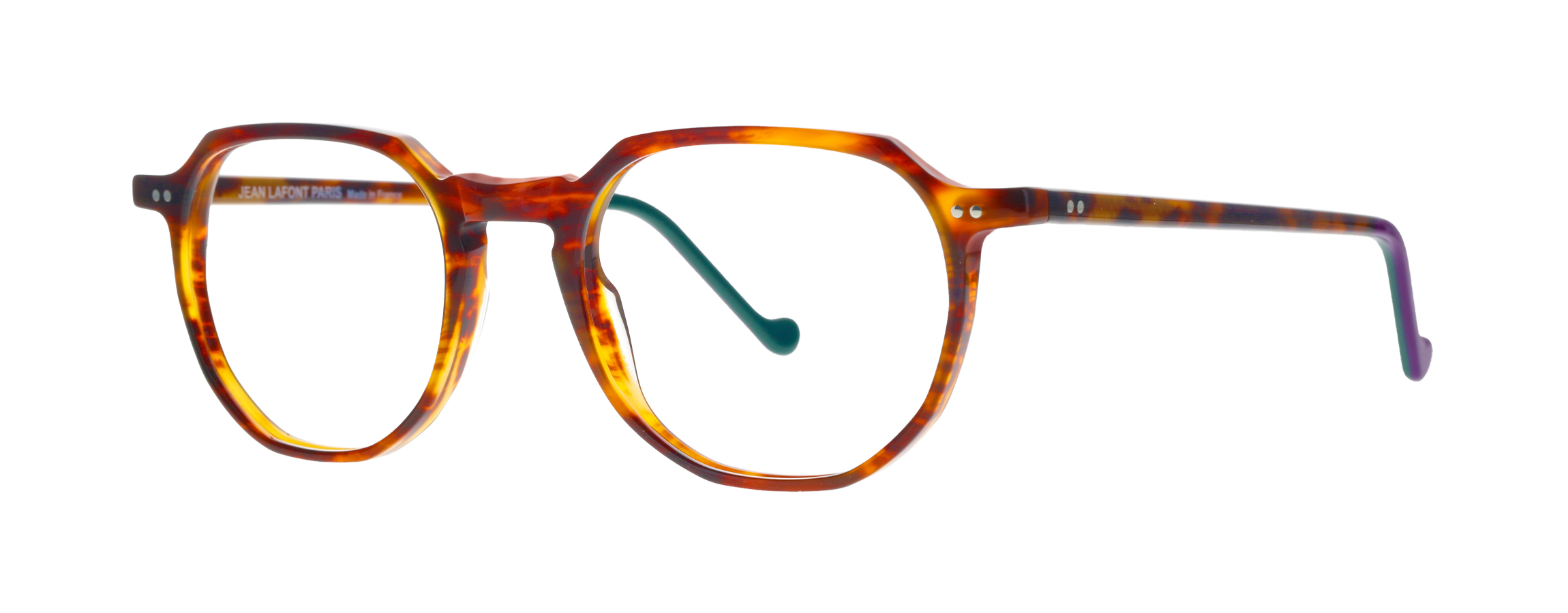 Lunette