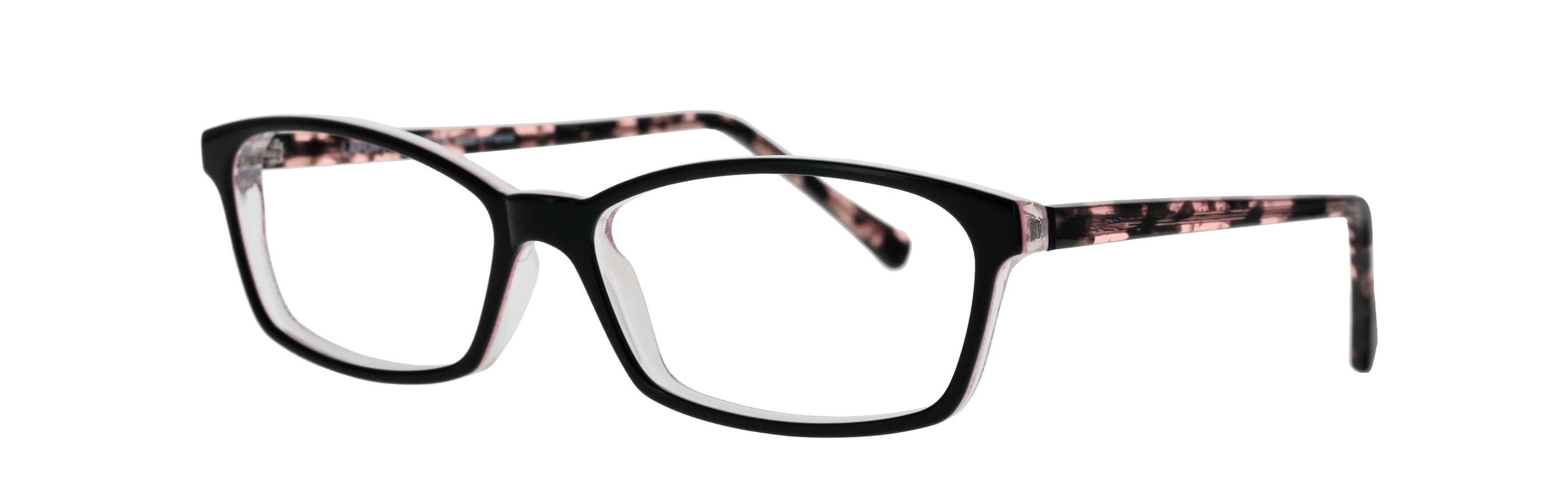 Lunette